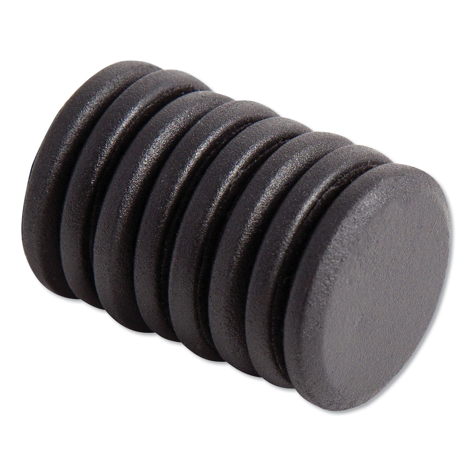 UBR3021U00-12
