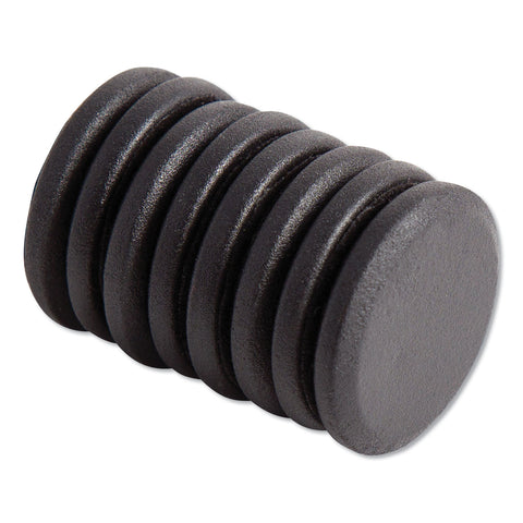 UBR3021U00-12