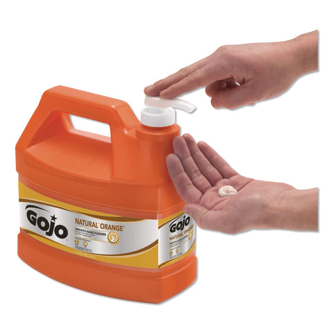 GOJ0945-04