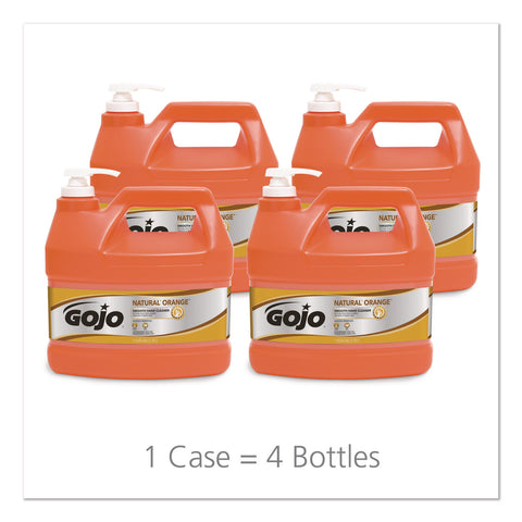 GOJ0945-04