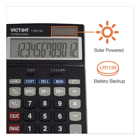 VCT11803-A