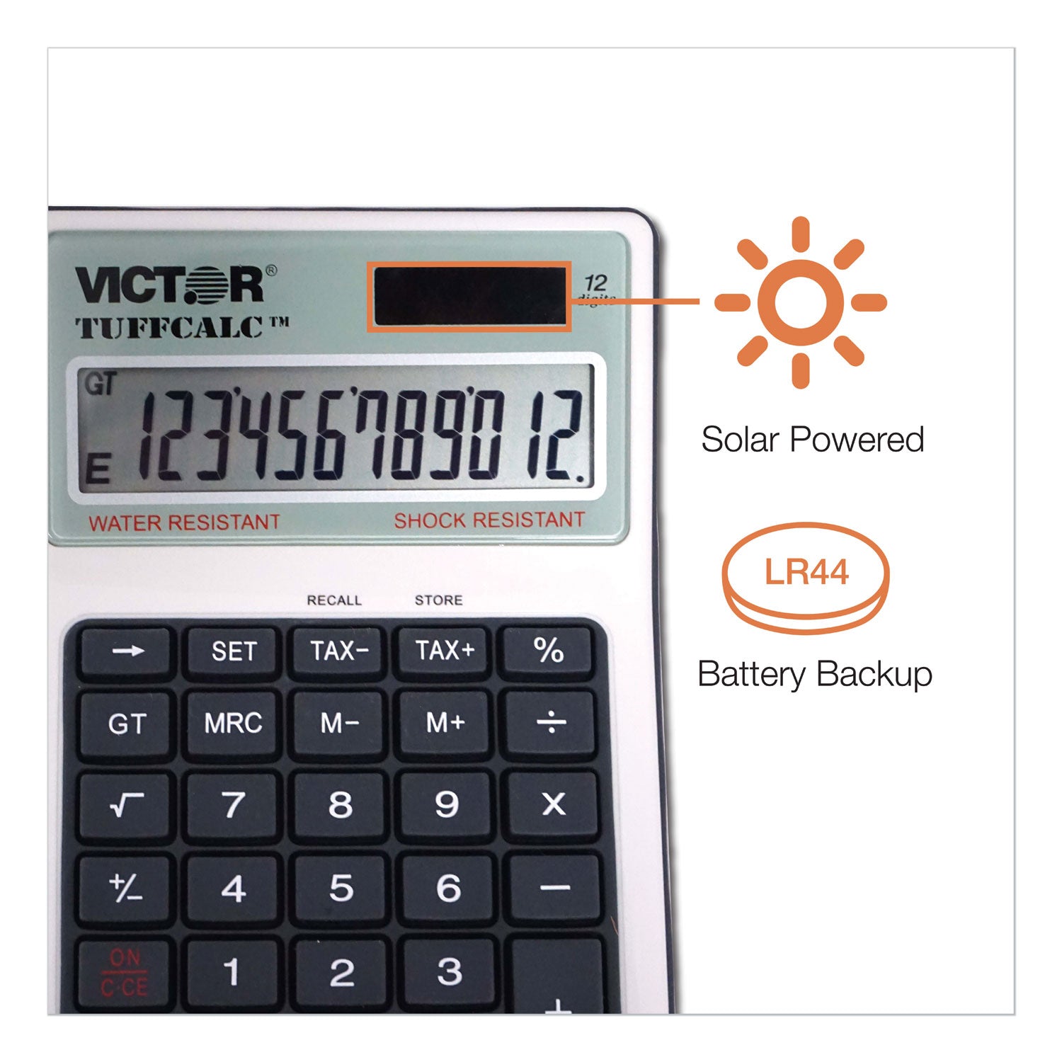 VCT99901
