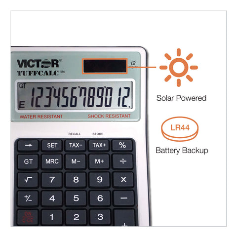 VCT99901