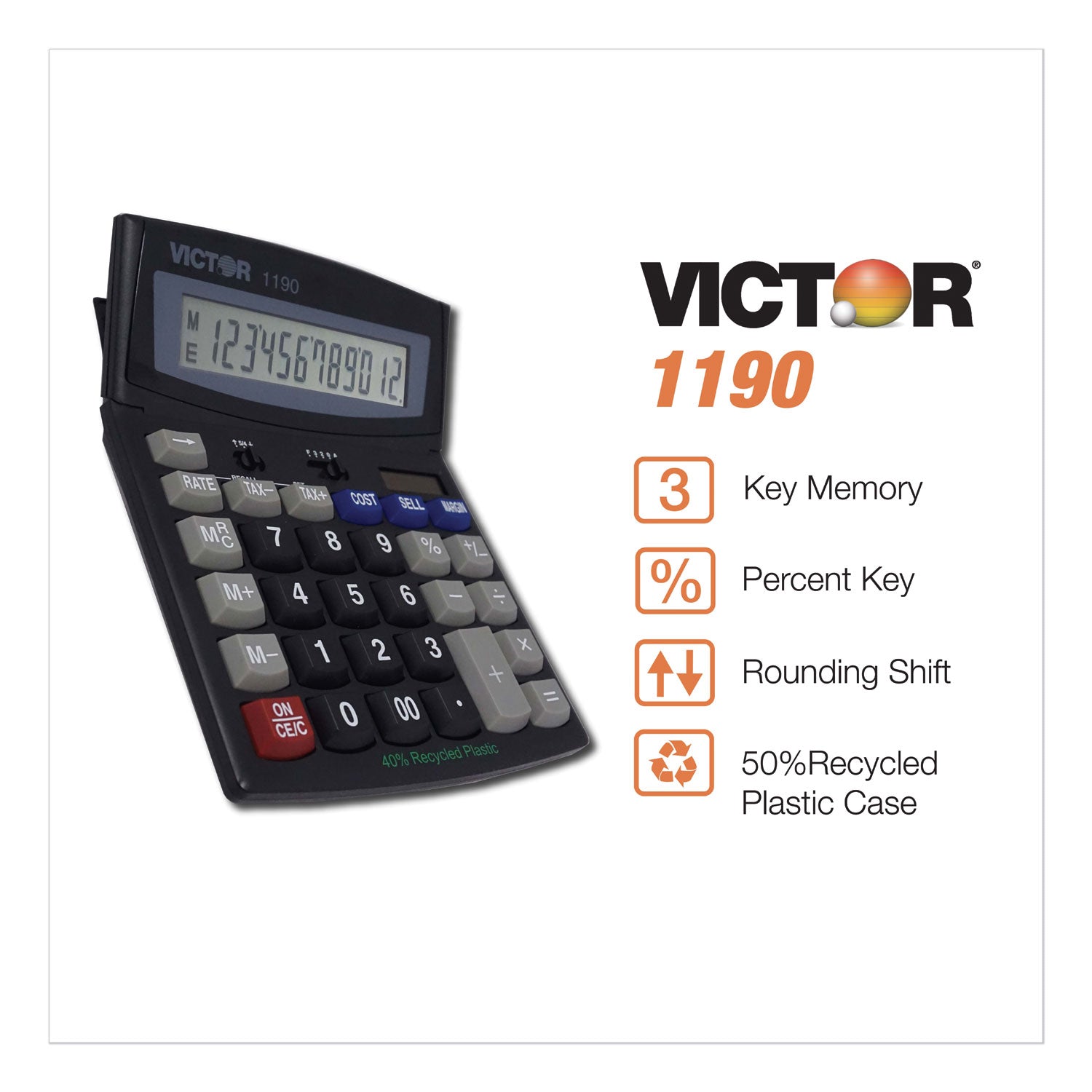 VCT1190