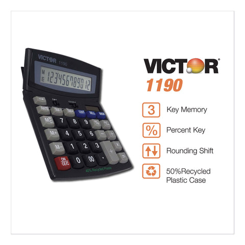 VCT1190