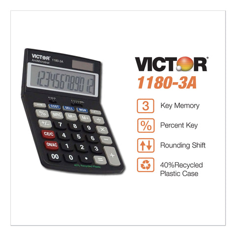 VCT11803-A