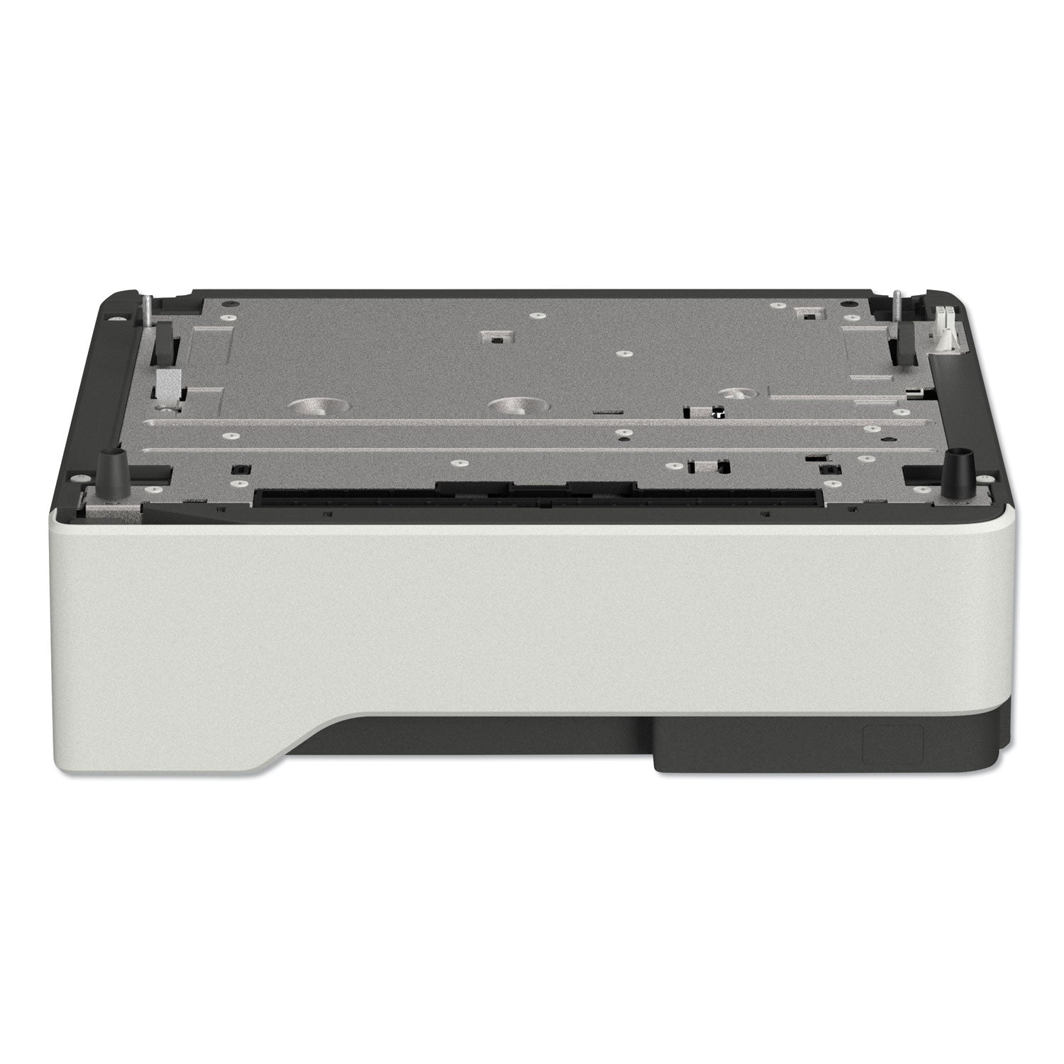 LEX36S3110