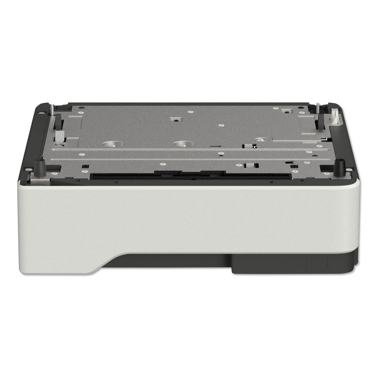 LEX36S3110
