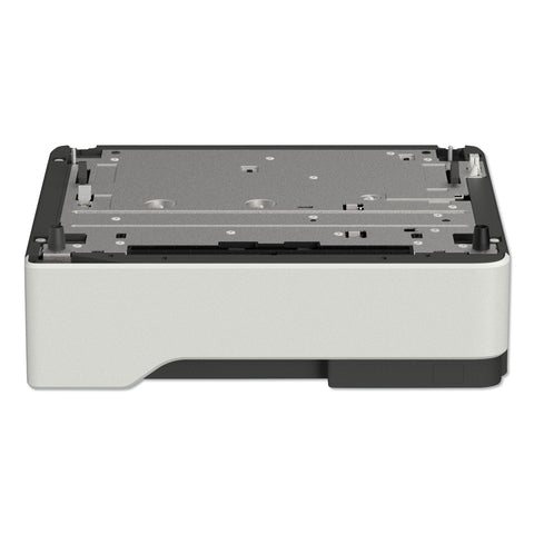 LEX36S3110