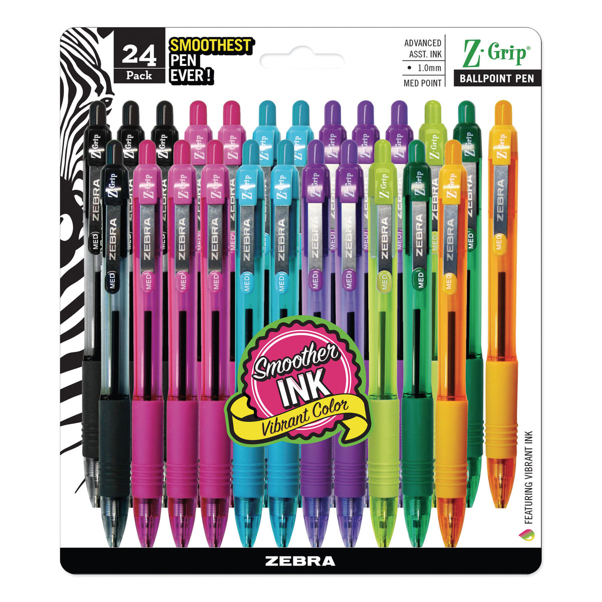 ZEB12271