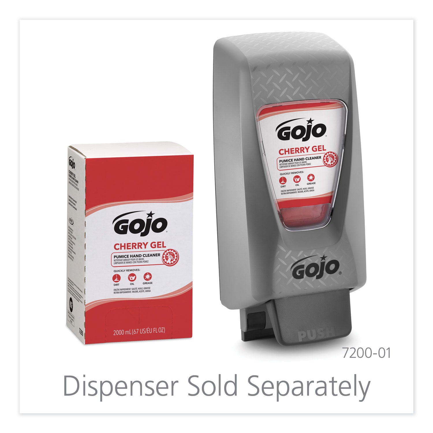 GOJ7290-04