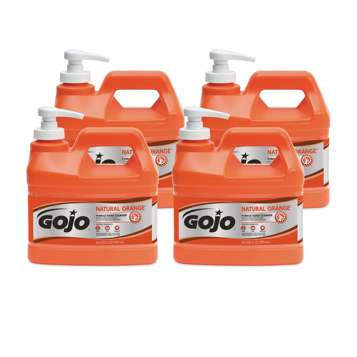 GOJ0958-04