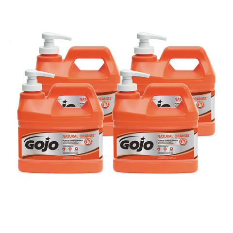 GOJ0958-04