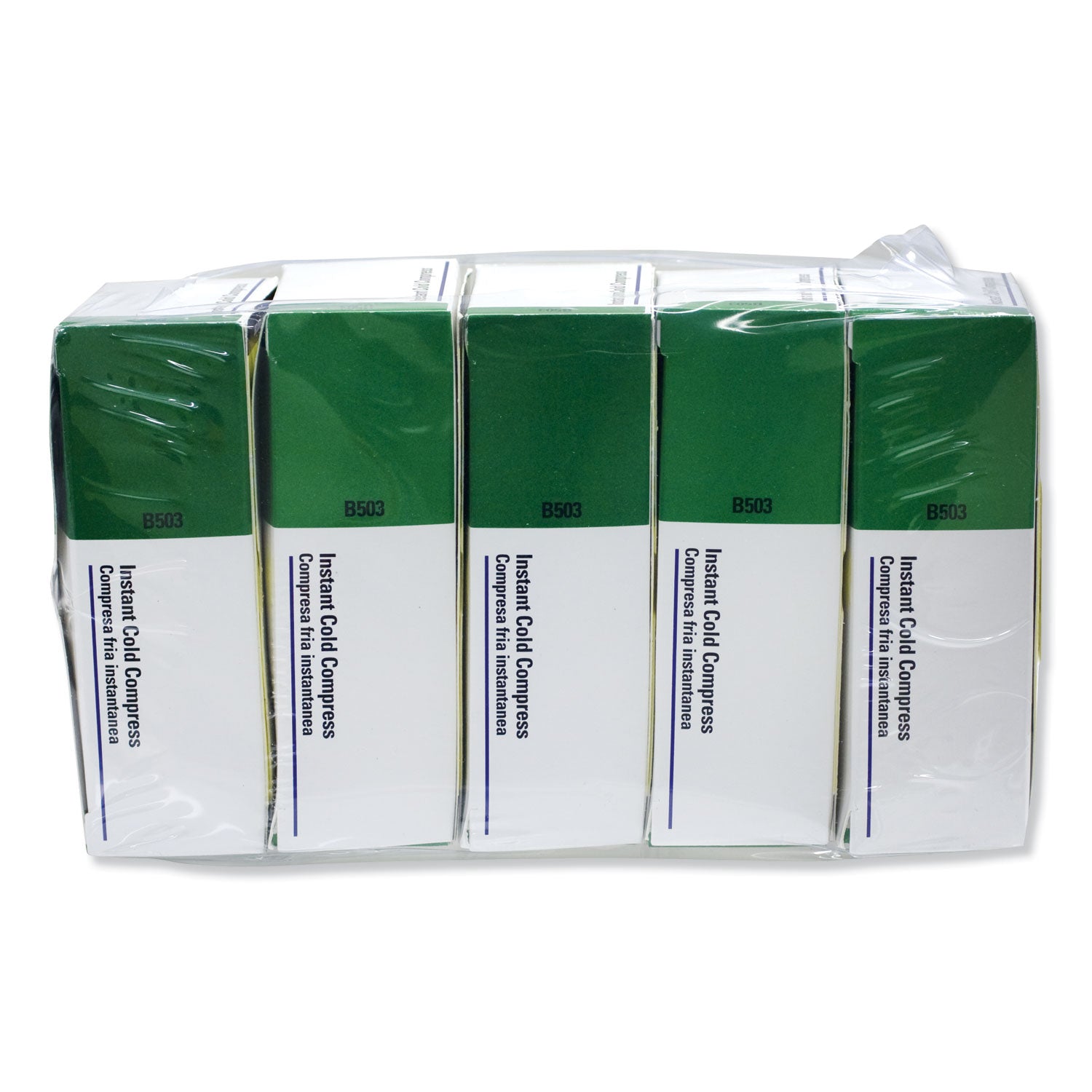 FAOB503-5