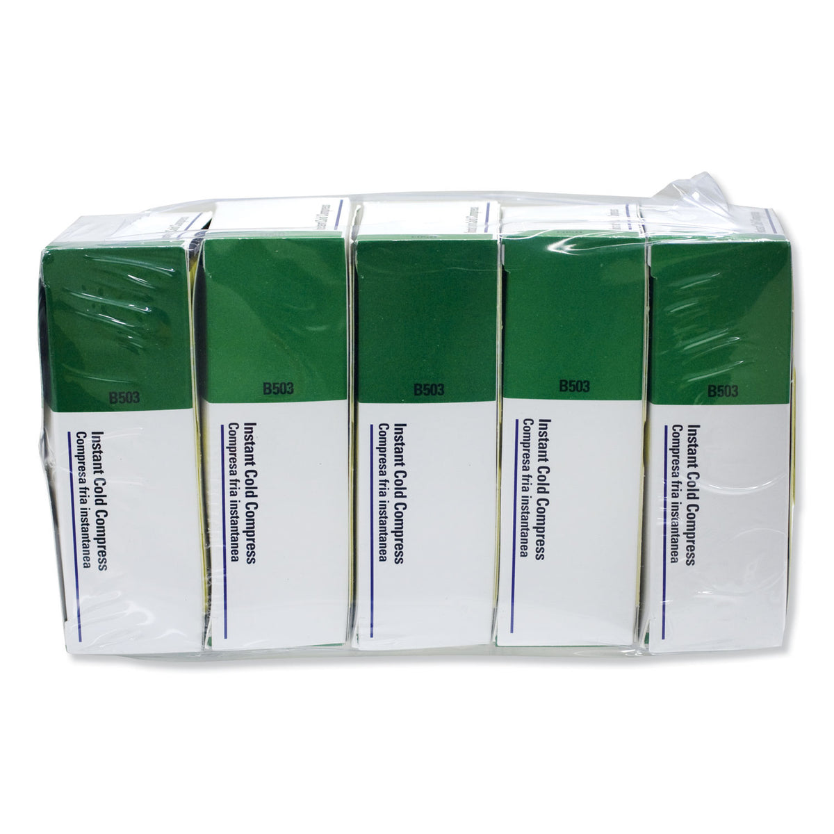 FAOB503-5