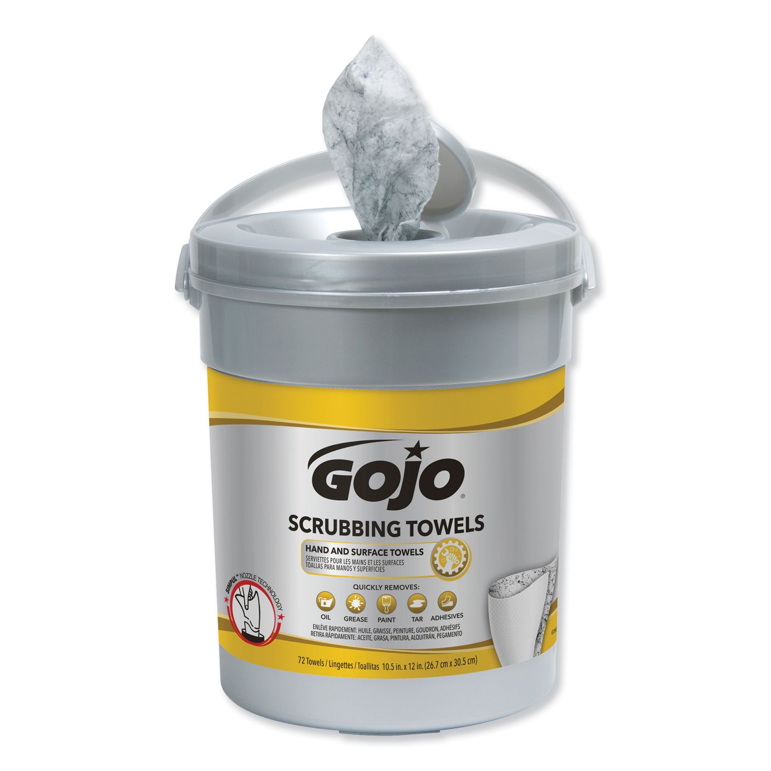 GOJ6396-06