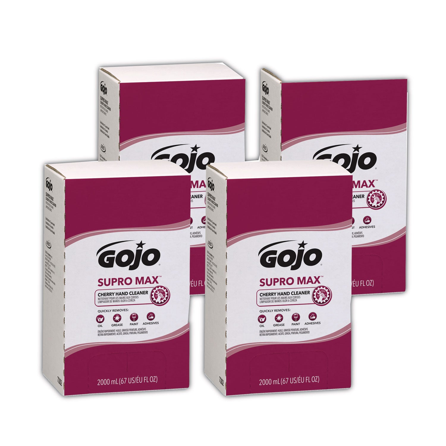 GOJ7282-04