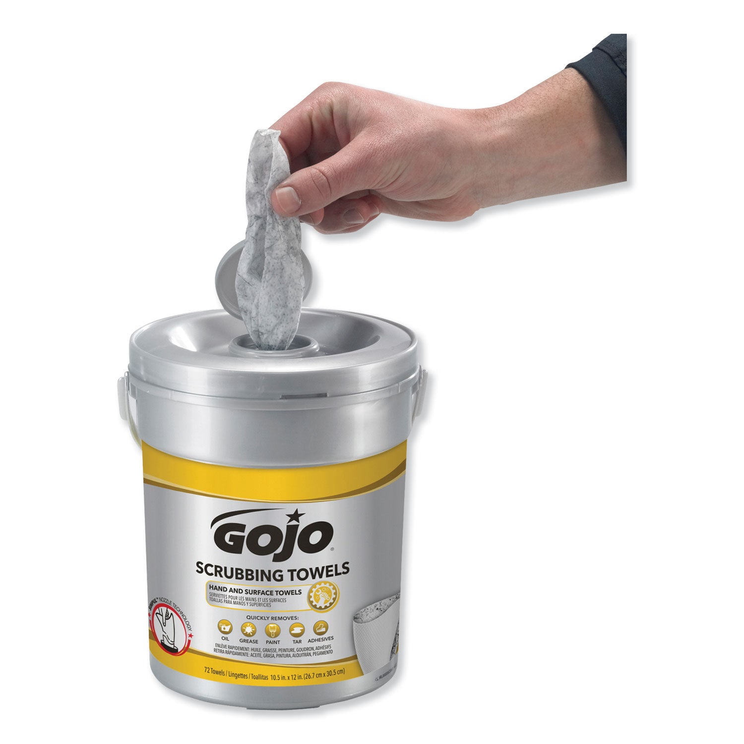 GOJ6396-06