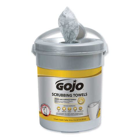 GOJ6396-06