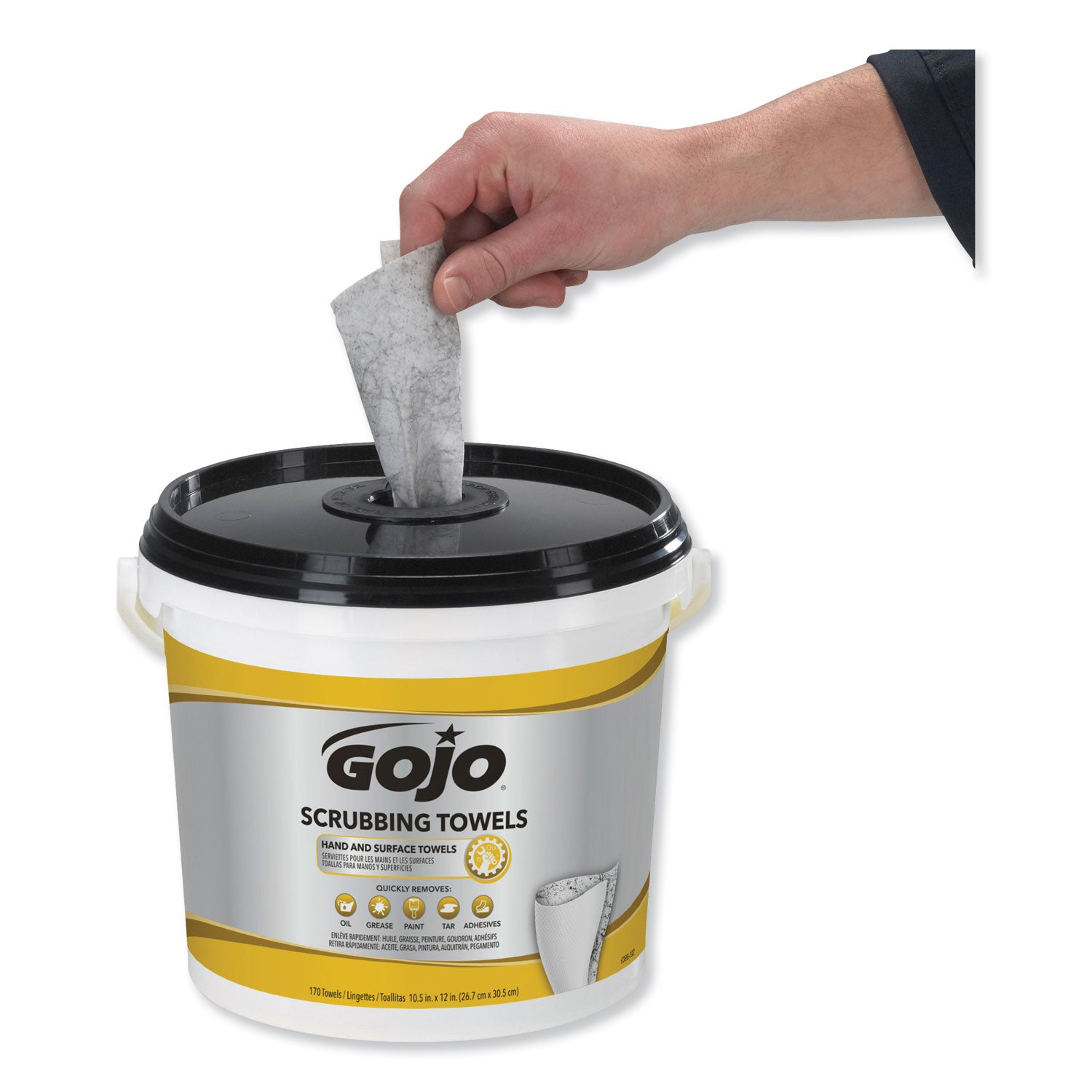 GOJ6398-02