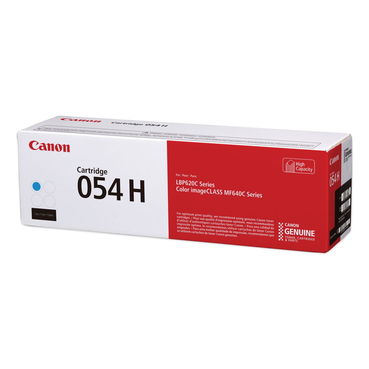 CNM3027C001