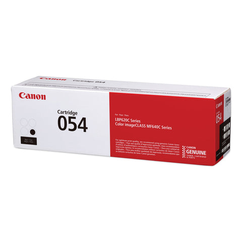 CNM3024C001