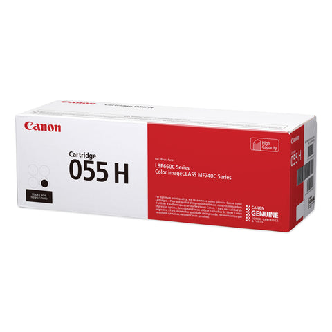 CNM3020C001
