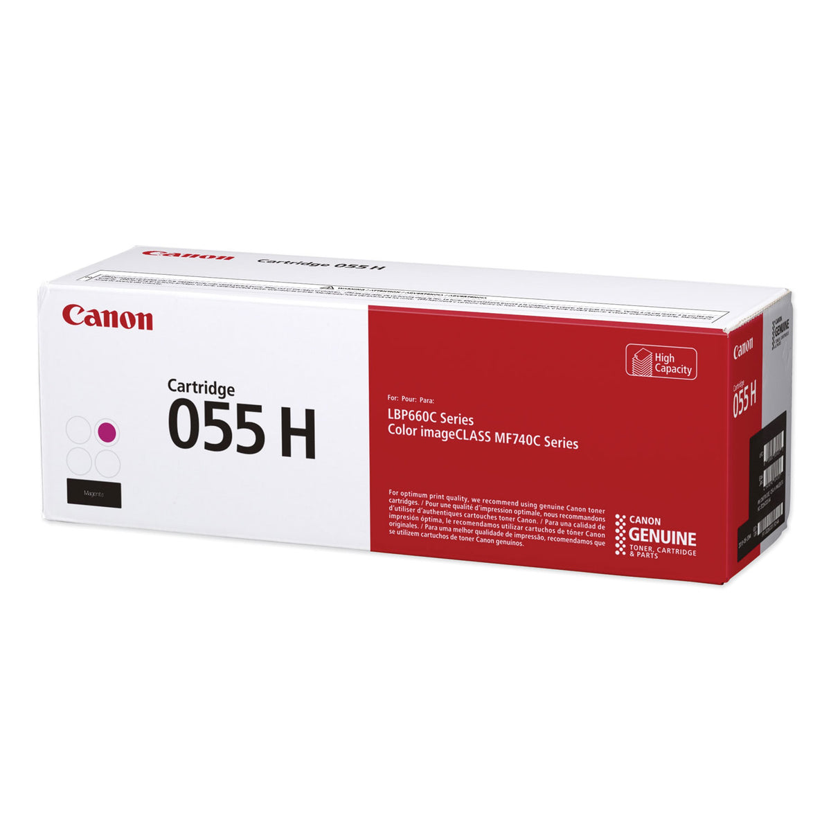 CNM3018C001
