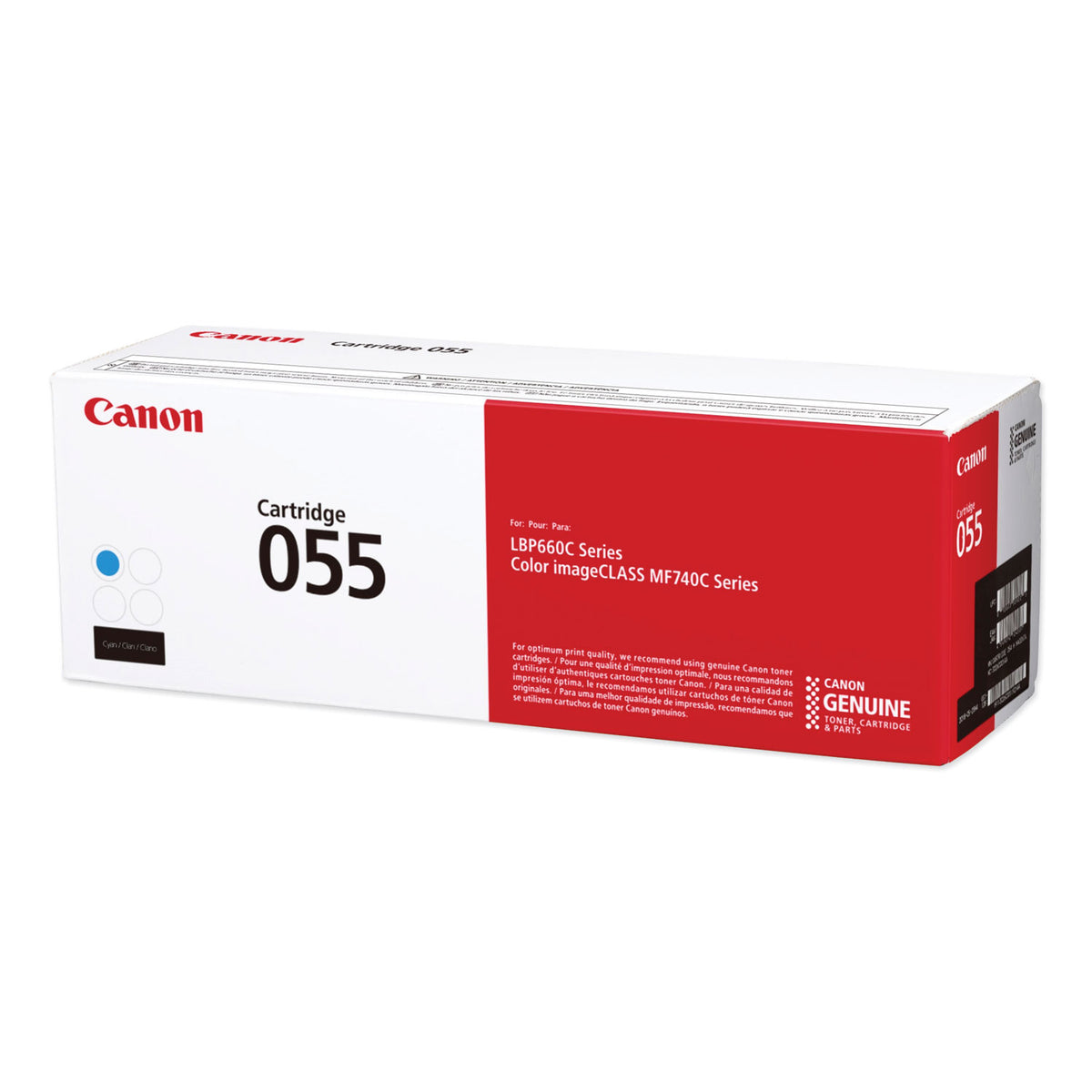 CNM3015C001