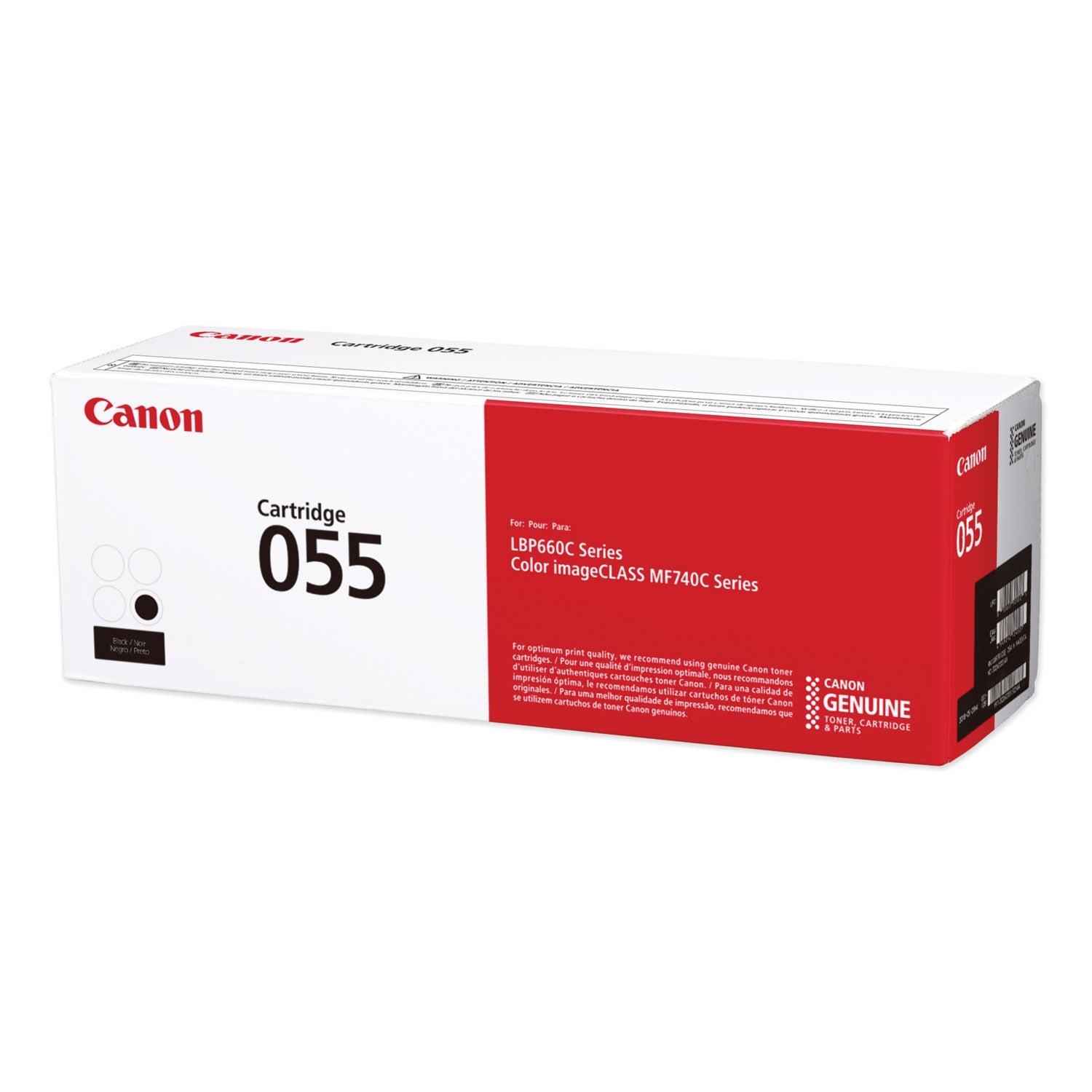 CNM3016C001