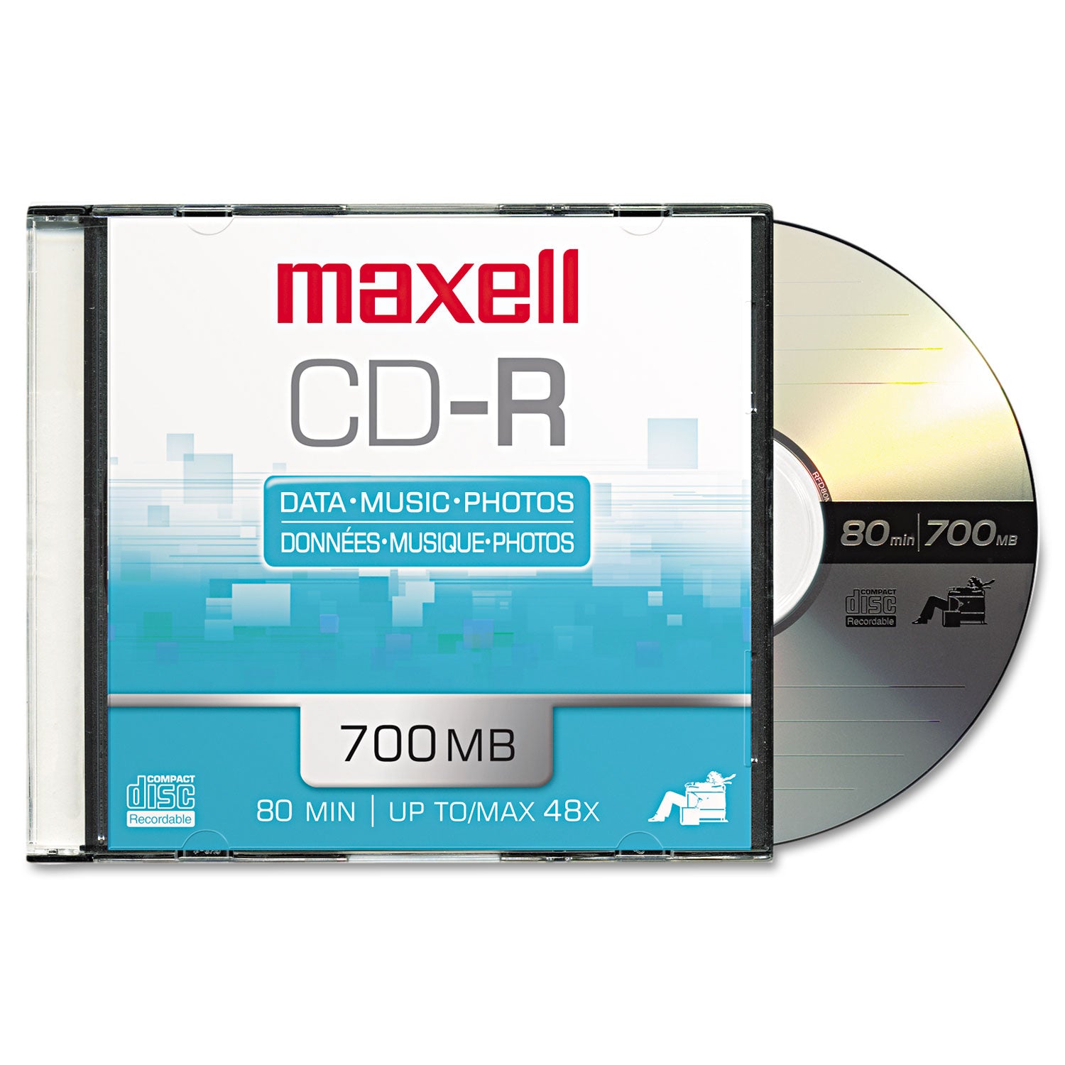 MAX648210