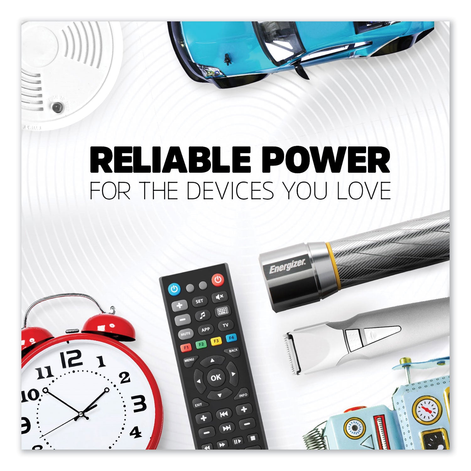 EVEE95FP-8