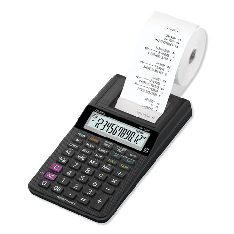 CSOHR-10RC
