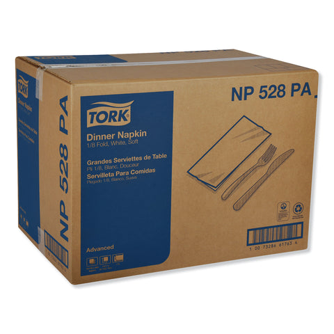 TRKNP528PA