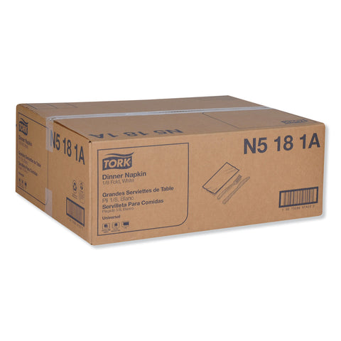 TRKN5181A