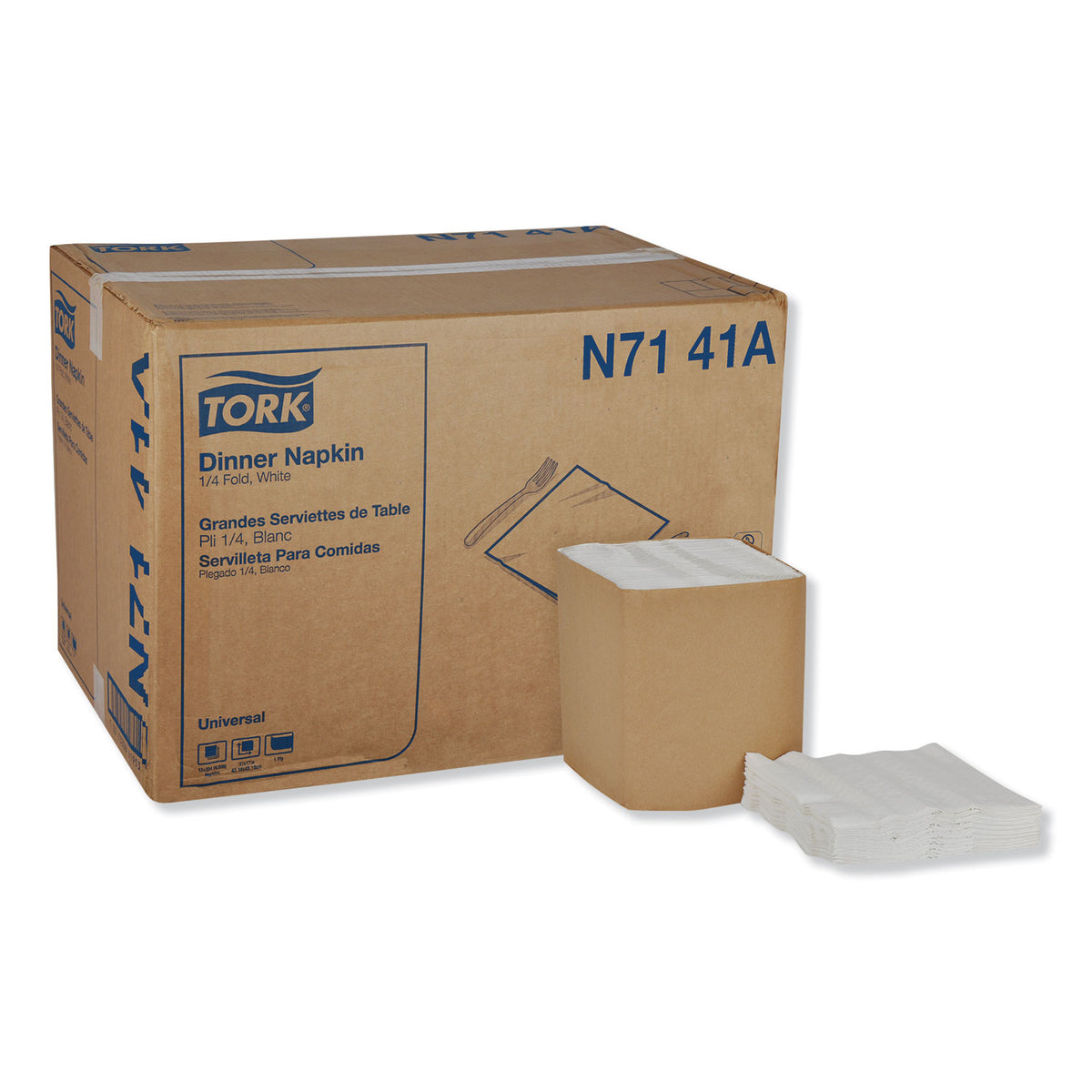 TRKN7141A