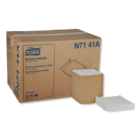 TRKN7141A