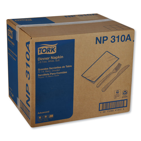 TRKNP310A