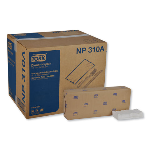 TRKNP310A