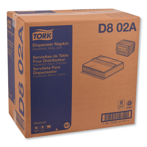TRKD802A