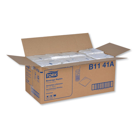 TRKB1141A