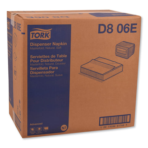 TRKD806E