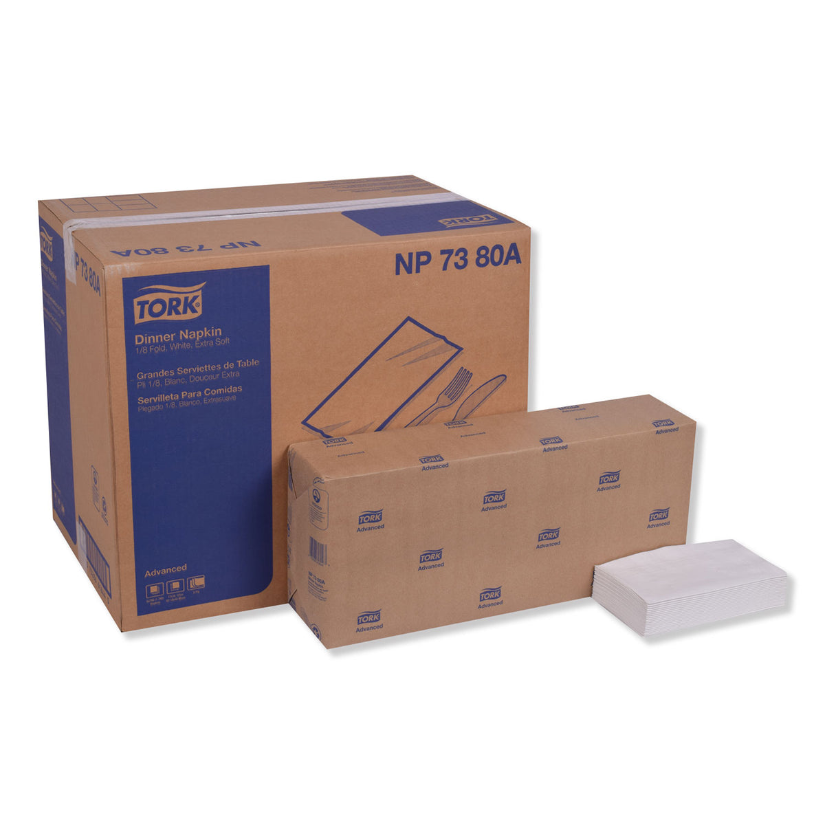 TRKNP7380A