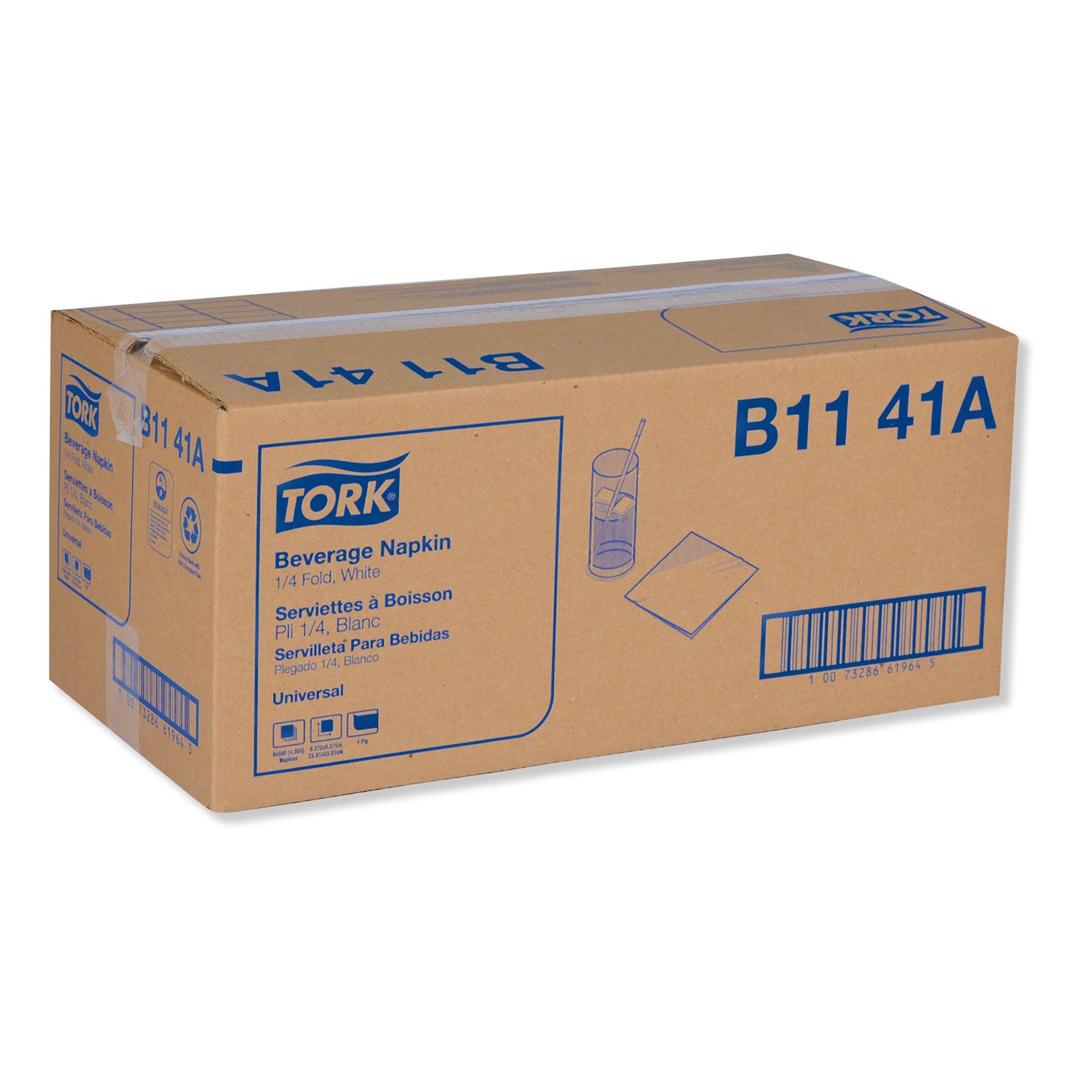 TRKB1141A