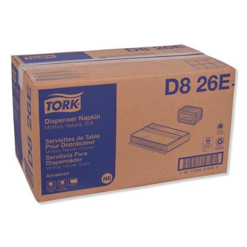 TRKD826E