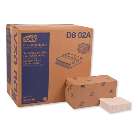TRKD802A
