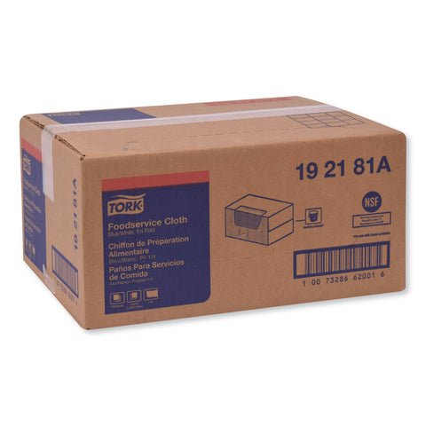 TRK192181A