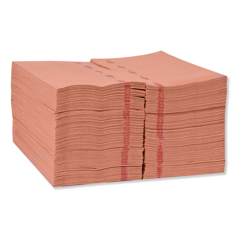 TRK192193