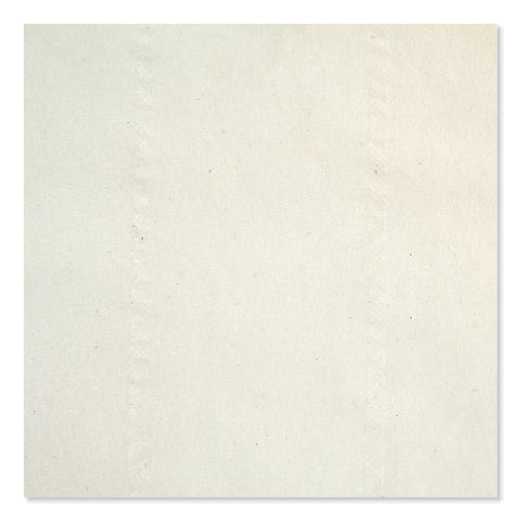 TRK12021502