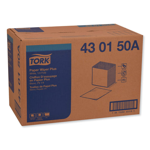 TRK430150A